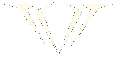 Valenor
